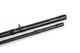 Вудилище Trabucco Precision RPL Carp Feeder 3,60(2)/H(120) (152-36-360) - зображення 6