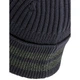 Шапка Camel Active Cotton Beanie One size Синий (1109-4063366112134) - изображение 3