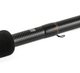 Вудилище Trabucco Precision RPL Carp Feeder 3,60(2)/H(120) (152-36-360) - зображення 7