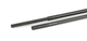 Вудилище Rapture Hellfire Fast Sensor S902H (2.74/56 g) (126-38-800) - зображення 5