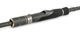 Вудилище Rapture Hellfire Fast Sensor S902H (2.74/56 g) (126-38-800) - зображення 6