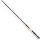 Вудилище Trabucco Precision FDX Master Picker 2702(2)/L (152-11-110) - изображение 1