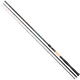 Вудилище Trabucco Precision FDX River Feeder 3603(2)/HH(150) (152-11-510) - зображення 1