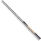 Вудилище Trabucco Precision MTX Match Carp 4203/20 (152-10-130) - изображение 1