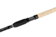 Вудилище Trabucco Precision MTX Match Carp 4203/20 (152-10-130) - изображение 2