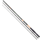 Вудилище Trabucco Precision MTX Match Plus 4203/25 (152-10-020) - изображение 1