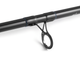 Удилище Trabucco PRECISION FDX MASTER QUIVER* 3303(3)/M - изображение 4