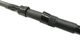 Вудилище Trabucco Infinum X2 Carp 3602 12/3,00 (156-31-036) - изображение 3