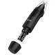 Триммер для носа HOCO HP38 Dry battery nose hair trimmer 1xAA Black (6942007662949) - изображение 4