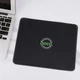Игровая поверхность коврик для мышки HOCO GM20 Smooth gaming mouse pad 240х200х2мм Black (6931474784506) - изображение 6