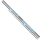 Вудилище Trabucco Interstellar Surf KW 4503/200 (172-15-110) - зображення 1