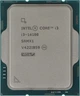 Процессор Intel Core i3 14100 3.5GHz (12MB, Raptor Lake Refresh, 60W, S1700) Box (BX8071514100) - изображение 2