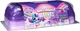 Ігровий набір Hatchimals Alive Rainbow Splash Egg Carton Хетчімалс Алайв з 5 мініфігурками (6072615) - зображення 9