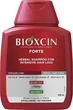 Шампунь против выпадения волос - Bioxcin Forte Shampoo 300ml (1379874-31747374) - изображение 2