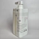 Шампунь для волос POXI Clean Cool очищающий с аминокислотами 720 ml - изображение 1