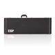Електрогітара ESP E-II ARROW NT (Black) - зображення 4