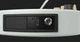 Электрогитара MOOER GTRS Standard S801 (White) - изображение 4