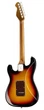Электрогитара MOOER MSC10 Pro (Sunburst) - изображение 4