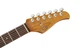 Электрогитара MOOER GTRS Professional P800 (Mint Green) - изображение 4