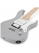Электрогитара YAMAHA PACIFICA 112VM (Gray) - изображение 2