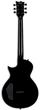 Электрогитара LTD EC-201FT (Black) - изображение 3