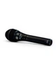 Микрофон вокальный Audix VX5 - изображение 4