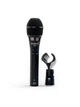 Микрофон вокальный Audix VX5 - изображение 5