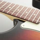 Электрогитара FGN NST100RAL-3TS Neo Classic (3-Tone Sunburst) - изображение 4