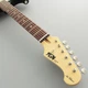 Электрогитара FGN NST100RAL-3TS Neo Classic (3-Tone Sunburst) - изображение 5