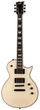Электрогитара LTD EC-401 (Olympic White) - изображение 1