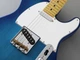 Электрогитара FGN BTL-M/TBS ILLIAD BOUNDARY SERIES (Transparent Blue Sunburst) - изображение 2