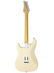 Электрогитара FGN BST-M/OLW ODYSSEY BOUNDARY SERIES (Olympic White) - изображение 2