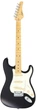 Электрогитара FGN BST-M/BK ODYSSEY BOUNDARY SERIES (Black) - изображение 1
