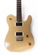 Электрогитара FRIEDMAN VINTAGE-T (Shoreline Gold) #0617-320 - изображение 7