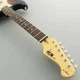 Електрогітара FGN NST110RAL-3TS Neo Classic (3-Tone Sunburst) - зображення 5