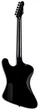 Электрогитара LTD PHOENIX-201 (Black) - изображение 2