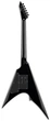 Электрогитара LTD ARROW-200 (Black) - изображение 2