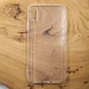 Чохол NILLKIN для iPhone Xs Max - зображення 1