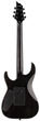 Электрогитара LTD H-1001FR BP (Black Natural Burst) - изображение 2
