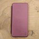 Чехол книжка Xiaomi Redmi 12 4G Ruby - изображение 1
