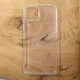 Чехол NILLKIN для iPhone 15 - изображение 1