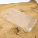 Чехол NILLKIN для iPhone 15 - изображение 3