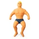 Стретч-іграшка Stretch Armstrong - Силач Армстронг - изображение 2