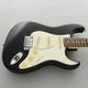 Электрогитара FGN NST200RAL-BK Neo Classic (Black) - изображение 2