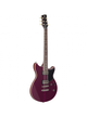 Электрогитара YAMAHA REVSTAR STANDARD RSS20 (Hot Merlot) - изображение 3