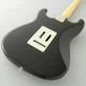 Электрогитара FGN NST200RAL-BK Neo Classic (Black) - изображение 4
