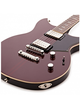Электрогитара YAMAHA REVSTAR STANDARD RSS20 (Hot Merlot) - изображение 4