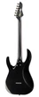 Электрогитара MOOER GTRS M800 (Pearl Black) - изображение 5