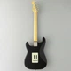 Электрогитара FGN NST200RAL-BK Neo Classic (Black) - изображение 5