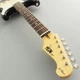 Электрогитара FGN NST200RAL-BK Neo Classic (Black) - изображение 7